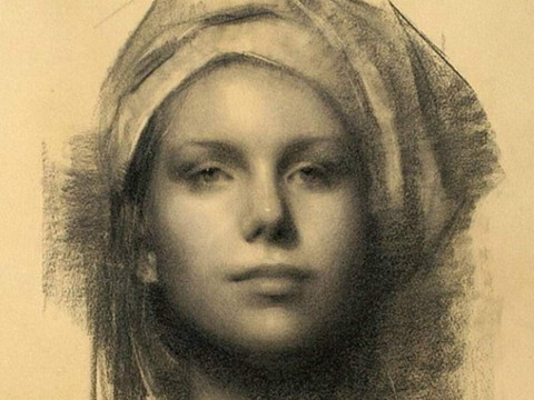 流年伤官怎么化解