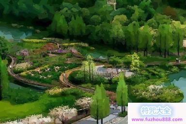 红颜薄命八字的女 什么女人长得美但是命不好