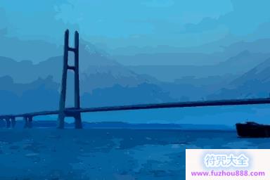 八字食伤过旺的人性格 食伤太旺的人怎么面对生活