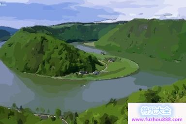 女人泼辣性格八字 性格泼辣让人受不住的女人