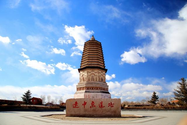 大明张天师评传丨张宇初：是非成败转头空