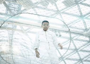 平安符有什么禁忌