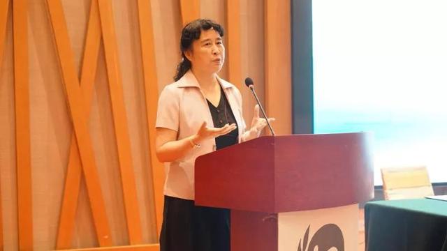 首届茅山生态道观论坛圆满闭幕