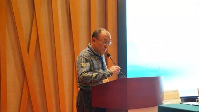 首届茅山生态道观论坛圆满闭幕