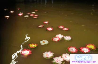 安溪县道协举行庆祝新中国成立70周年座谈会系列活动