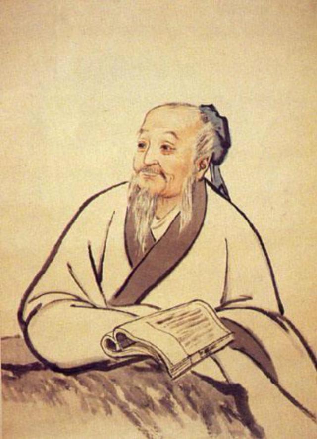 身中百神，内外之间：上清派修行思想简述