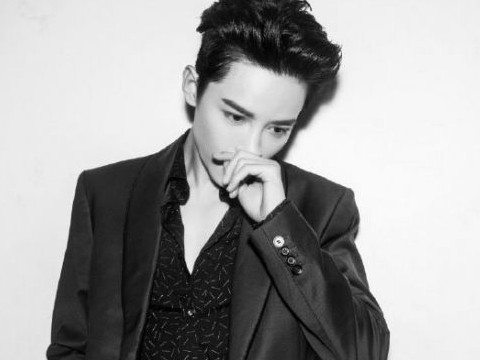 杨公忌日出生的人对亲人不利吗