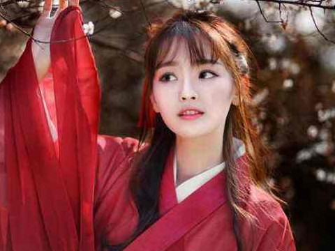 通过八字分析一个人的学历