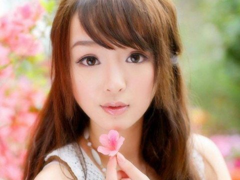 八字弱的人会有什么影响