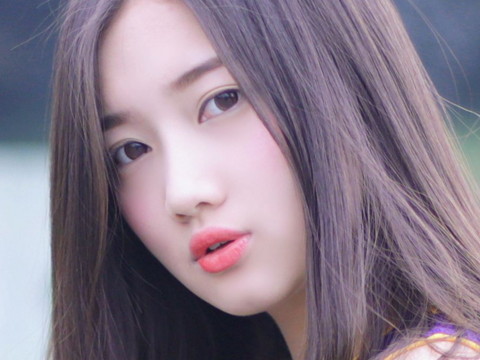 八字成就大的人是什么样的