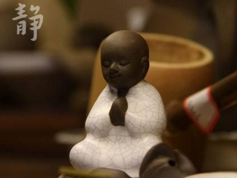 八字测算几月出生的男人命硬