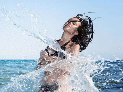 利用八字分析爱出风头的人特征