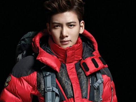 能娶贵妻的八字有何特征