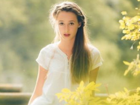 八字分析哪四种女人很难嫁出去