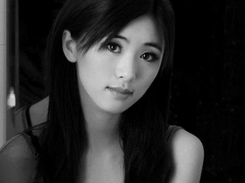 建禄格女命究竟是好不好的