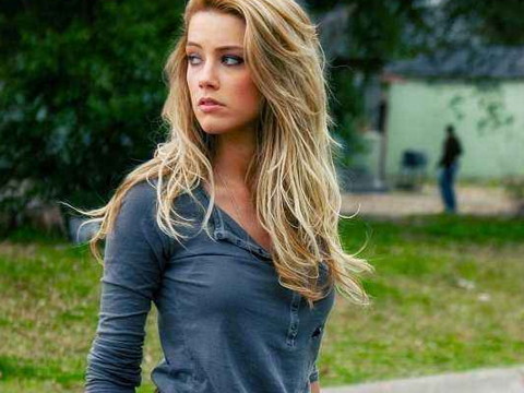 建禄格的人命好吗 是几等命