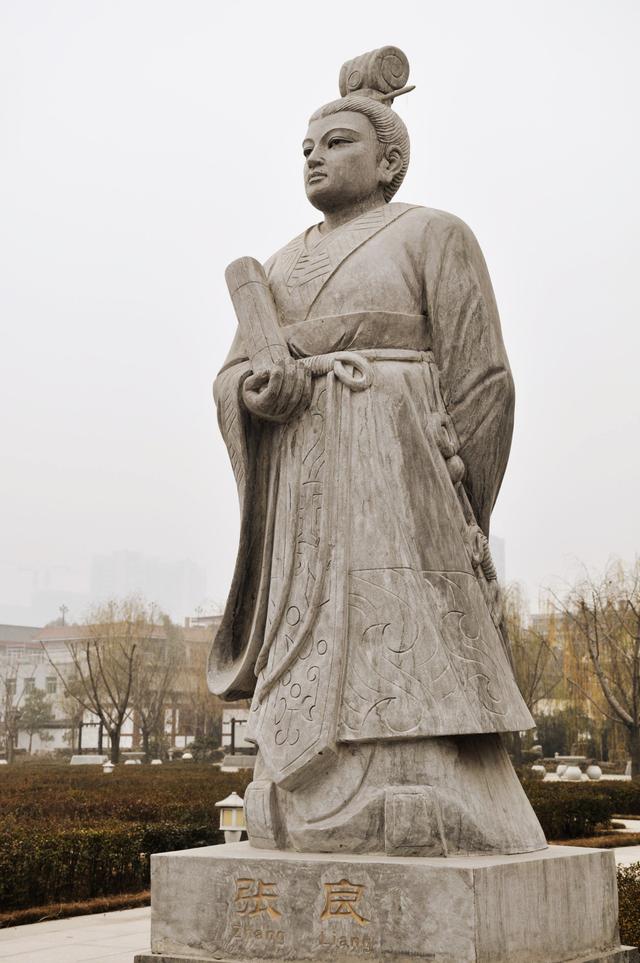 道家剑仙：莫笑红尘无道义，仙中自有侠客行