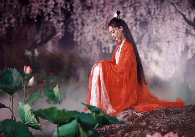 修道这些事儿：如何去和无神论者谈信仰？