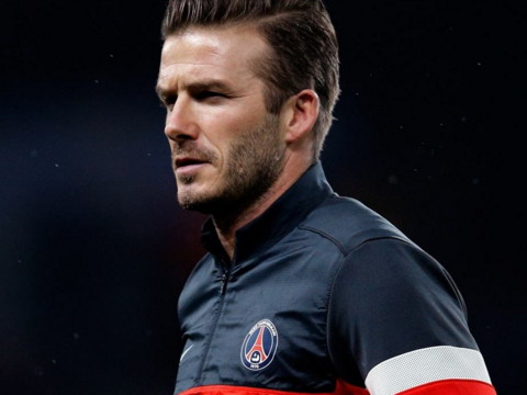 容易和旧爱复合的男人八字