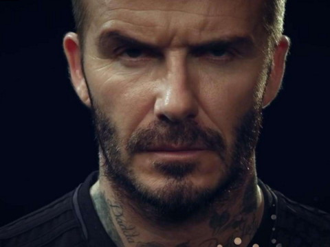 男人八字分析性格和婚姻