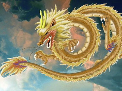 2026年9月十二生肖如何增加自己的财运