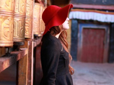 什么八字的人容易被骗财骗色