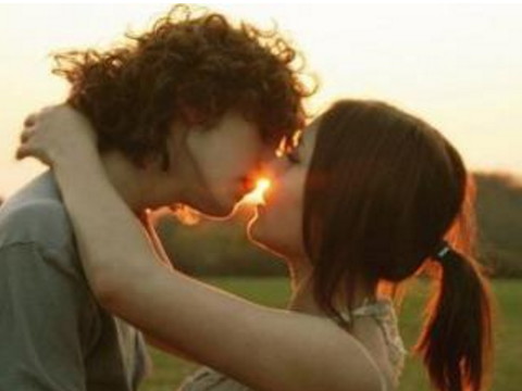 八字中辛卯日柱看婚姻的运程