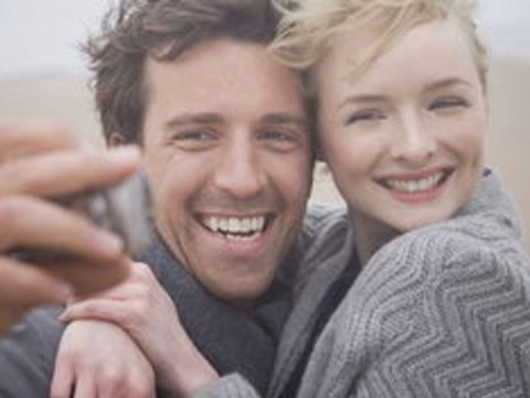 八字测算辛亥日柱男命看婚姻