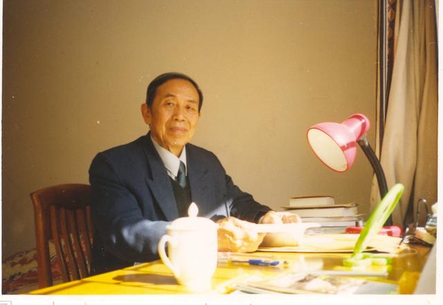 大明张天师评传丨张宇初：张宇初天师逸闻一则,上