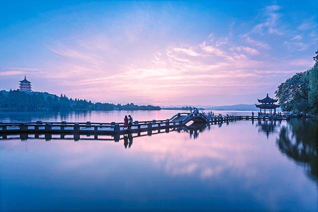 大明张天师评传丨张宇初：张宇初天师逸闻一则,上