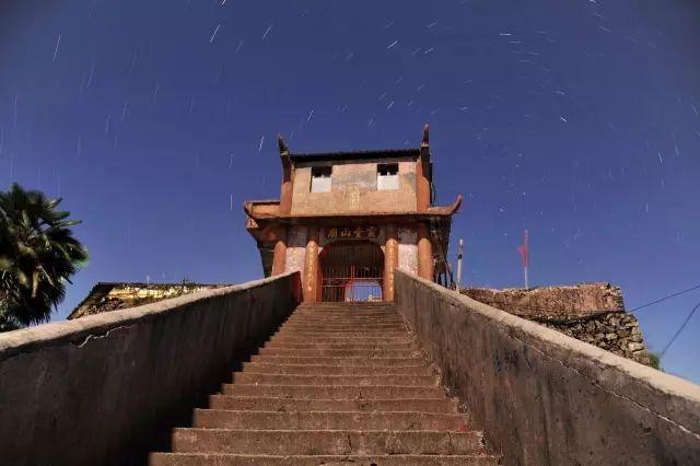 大明张天师评传丨张宇初:张宇初天师逸闻一则,下