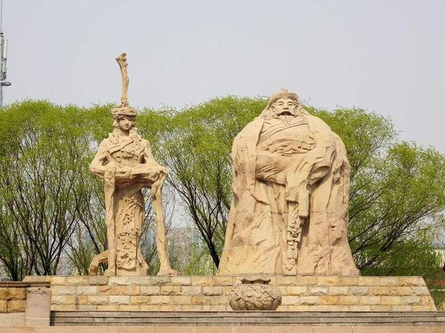 大明张天师评传丨张宇初:张宇初天师逸闻一则,下