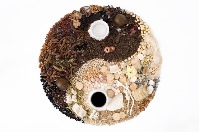 从《红楼梦》看贵族的医学养生教育