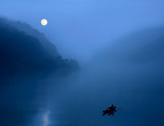 从《红楼梦》看贵族的医学养生教育