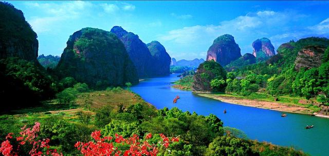 弘道读经会丨发一个正心，行一个正道，成一个正果