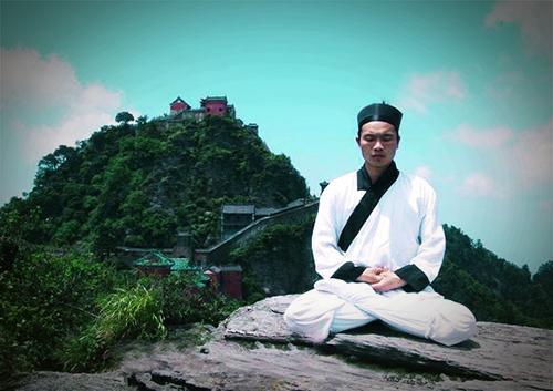 弘道读经会丨发一个正心，行一个正道，成一个正果