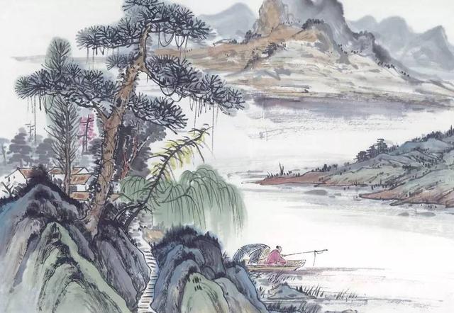 道教的“劝善”,终极境界是要实现“天地不仁”