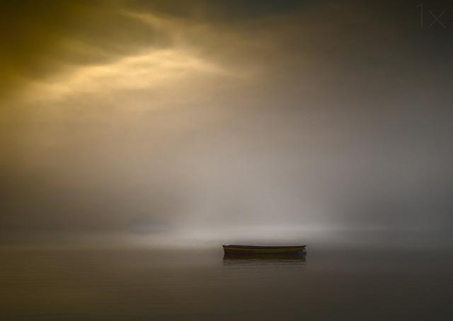 道教的“劝善”,终极境界是要实现“天地不仁”