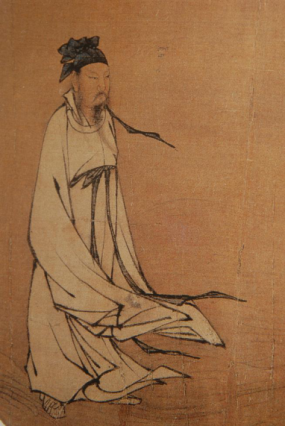 炼丹须知:钟吕丹道十八论,上