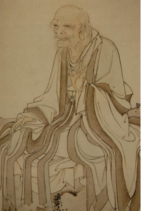 炼丹须知:钟吕丹道十八论,上