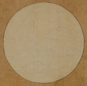 炼丹须知:钟吕丹道十八论,上