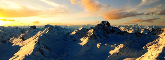 道医养生笔记丨107岁仙翁叶法善养生之道