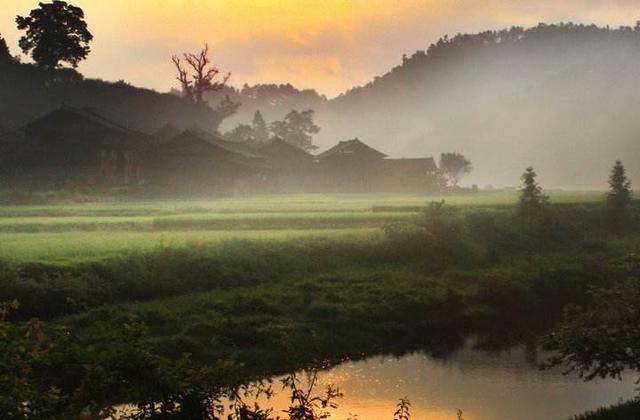 道医养生笔记丨107岁仙翁叶法善养生之道