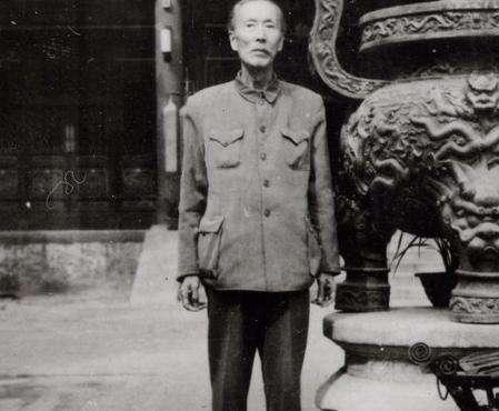 陆西星《方壶外史》篇目提要丨第八卷未字集