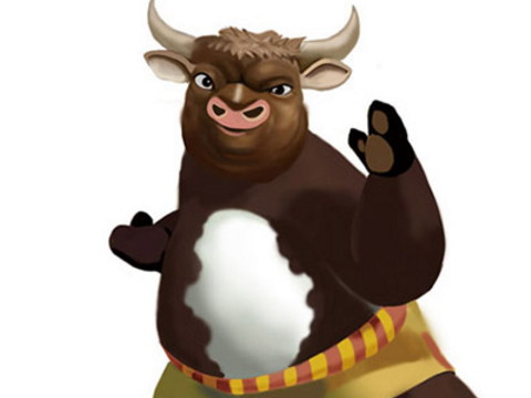 2026年9月属牛的爱情状况  