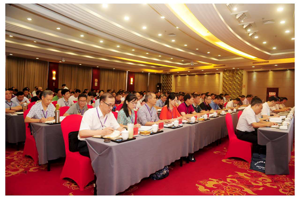 湖南浏阳举办2026民间信仰工作基层干部培训班