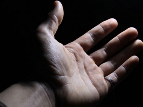 天资聪明的手相怎么看出来