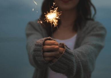 太上老君急急如律令符