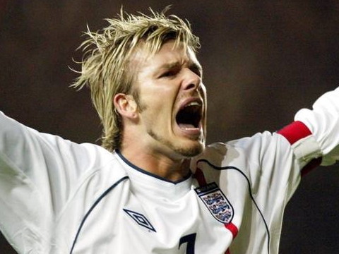 农历九月出生的男人命运好不好