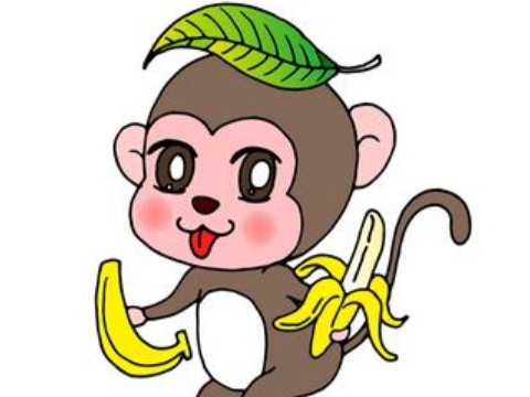 2026年10月生肖猴运势